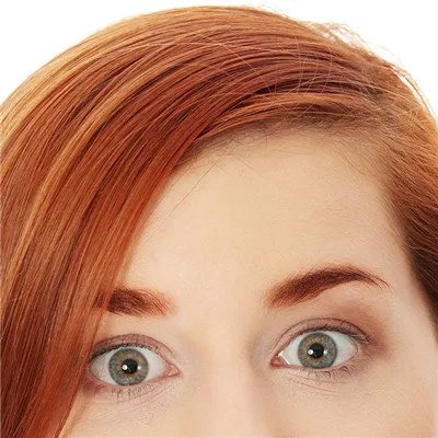 月月舒痛经宝颗粒的功效有哪些？