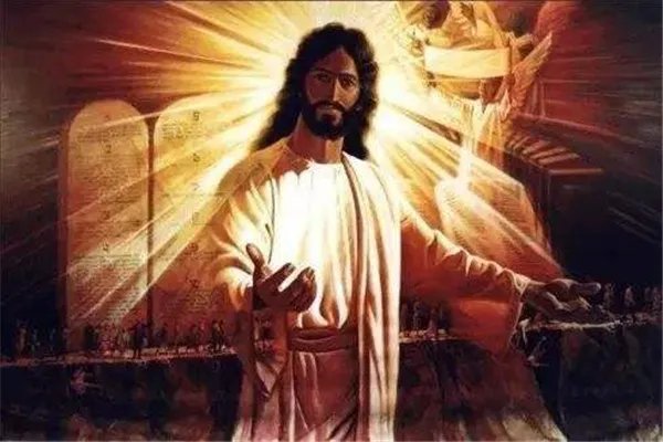 基督教和天主教的区别 基督教与天主教完全是两个形式