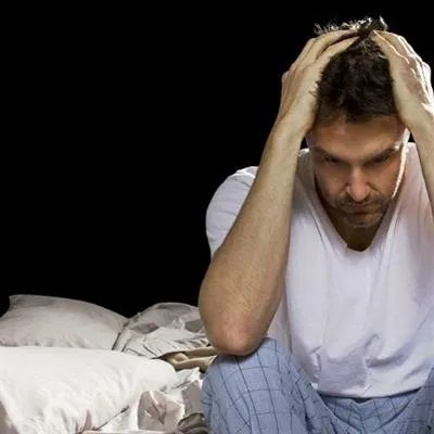 膈疝是什么意思