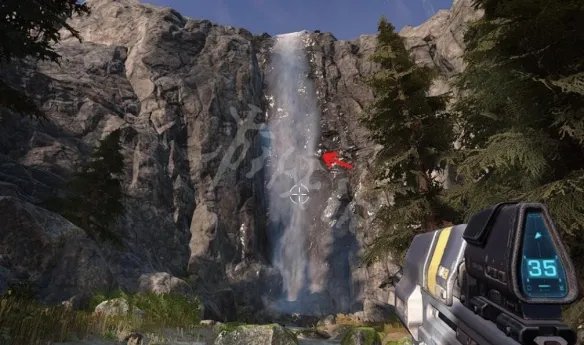 《光环无限》骷髅头有哪些?骷髅头收集攻略详解