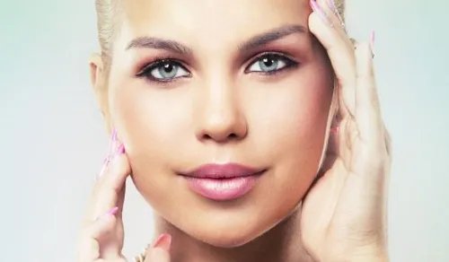 下颌角整形要多少钱