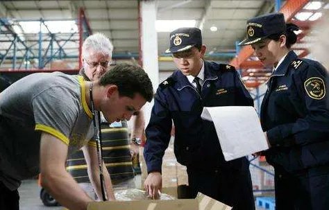 报关员资格证书是什么？怎么考？