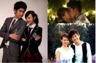 张翰因郑爽马天宇哭了：郑爽甩张翰因马天宇？