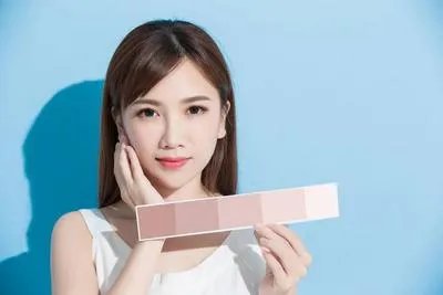 皮肤暗黄怎么调理啊