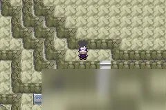 《口袋妖怪》漆黑的魅影攻略大全