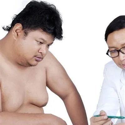 膈疝是什么意思