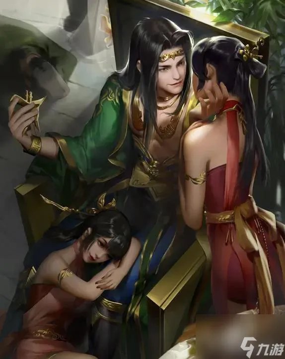 三国杀乐不思蜀的用法 三国杀乐不思蜀怎么用才能达到最佳效果