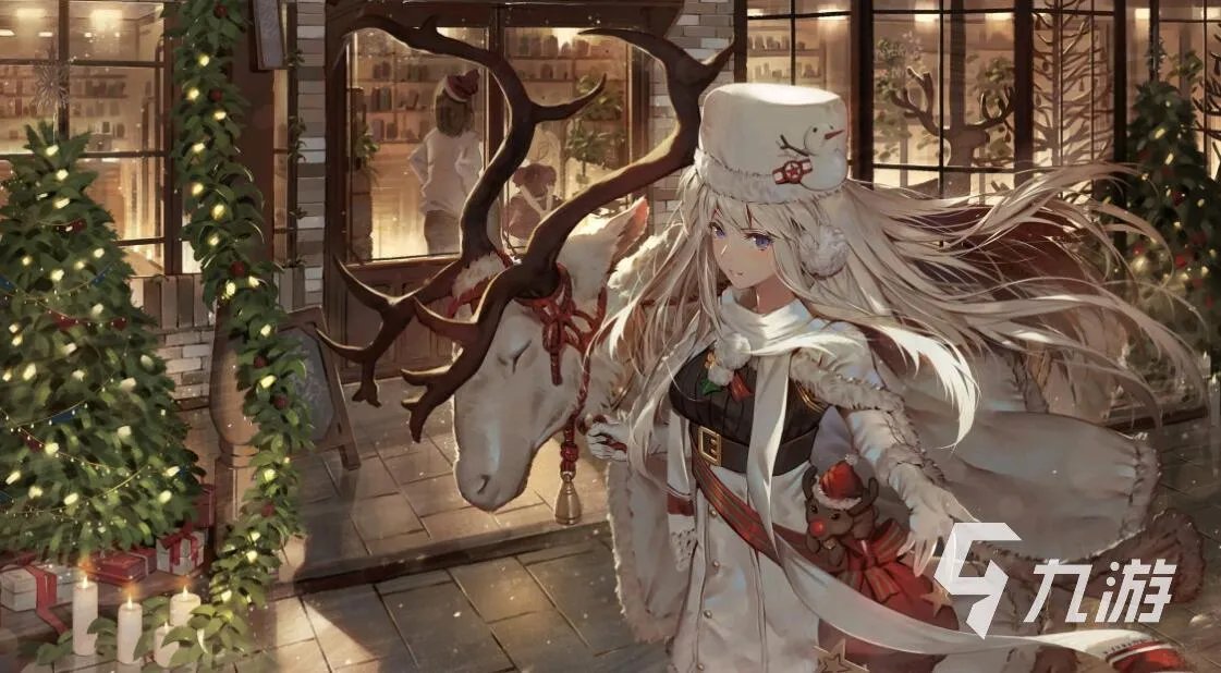 弹幕游戏下载排行榜前十名2021 最新热门弹幕游戏合集推荐