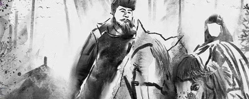 空城计的主要内容 空城计的主要内容概括