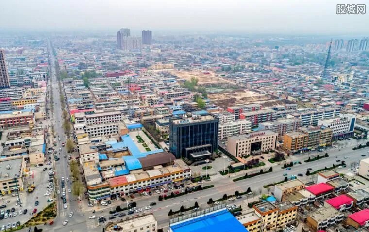 雄安300亿地方债 主要用在什么地方