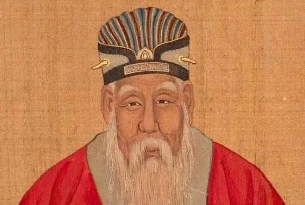 中国最长寿的十位皇帝，梁武帝上榜，第一执掌国家权利最长