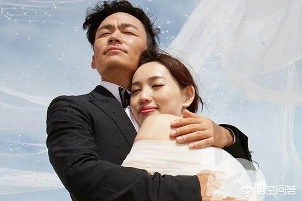 马容,王宝强还可以炒多久?