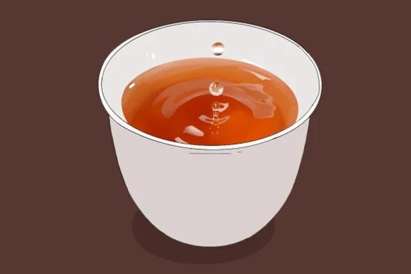 中药淡竹叶的作用