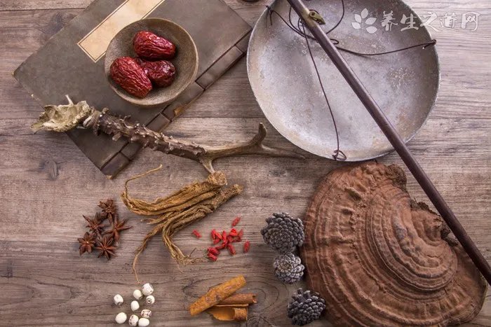 春节后如何减肥