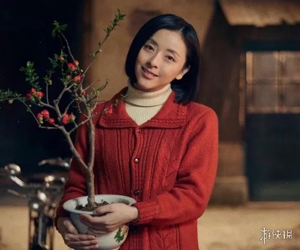 人世间人物结局是什么 人世间原著小说结局介绍