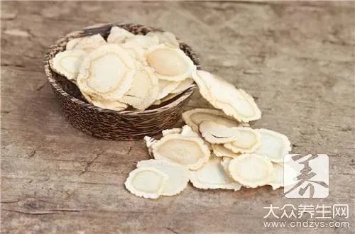 高丽参怎么吃最好