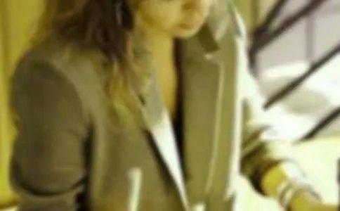 祝福女人美丽的句子