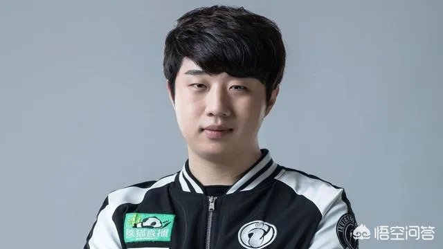 冠军上单Duke在LPL上单当中属于哪一个档次呢？