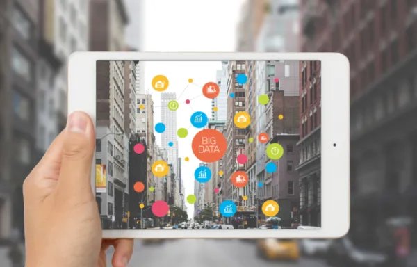 bring的过去式和过去分词