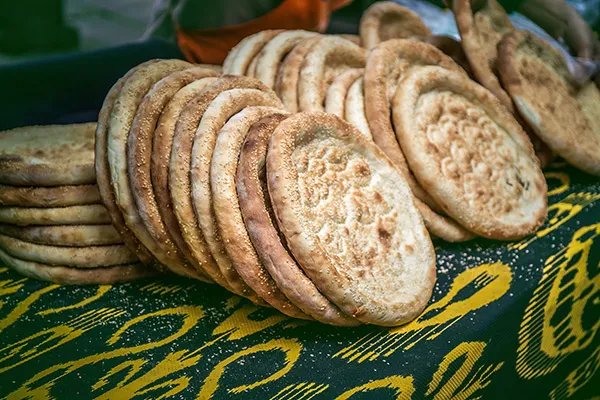 哈密有什么特产 哈密的土特产有哪些