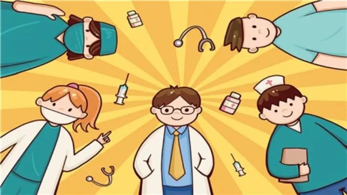 夜交藤的功效与作用