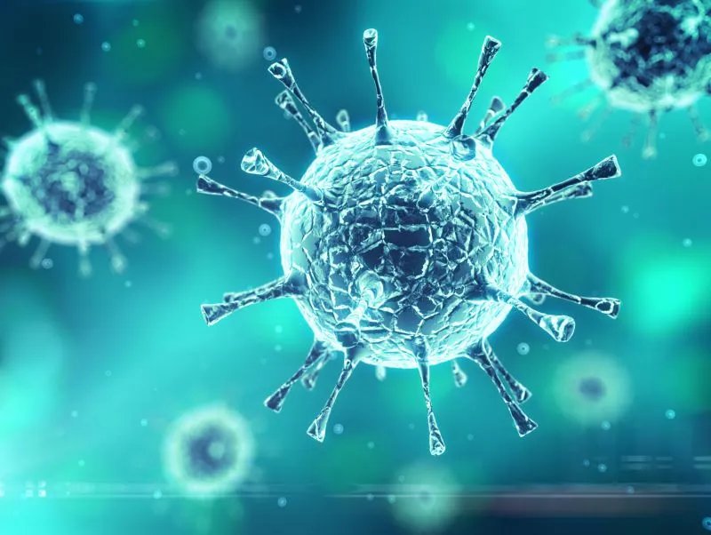 注射用硫酸多粘菌素e副作用