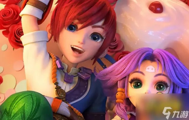 梦幻西游三级法宝怎么合成 三级法宝合成方法