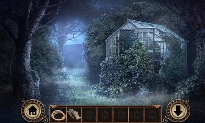 逃生游戏排行榜前十名推荐2021 你必须要知道的十款热门逃生游戏