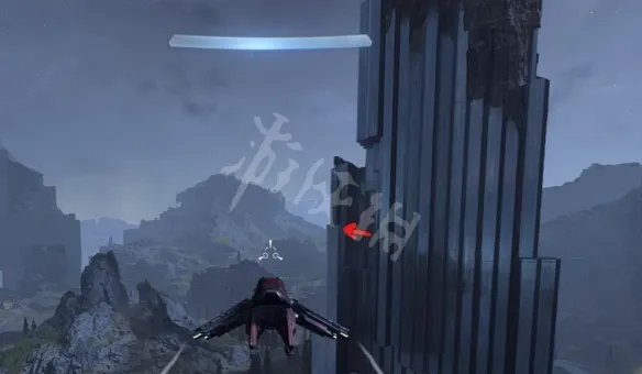 《光环无限》骷髅头有哪些?骷髅头收集攻略详解