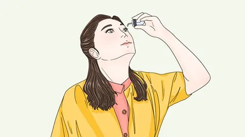 中药夜明砂的功效与作用