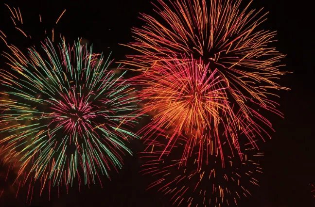 中国的节日有哪些 中国的主要传统节日