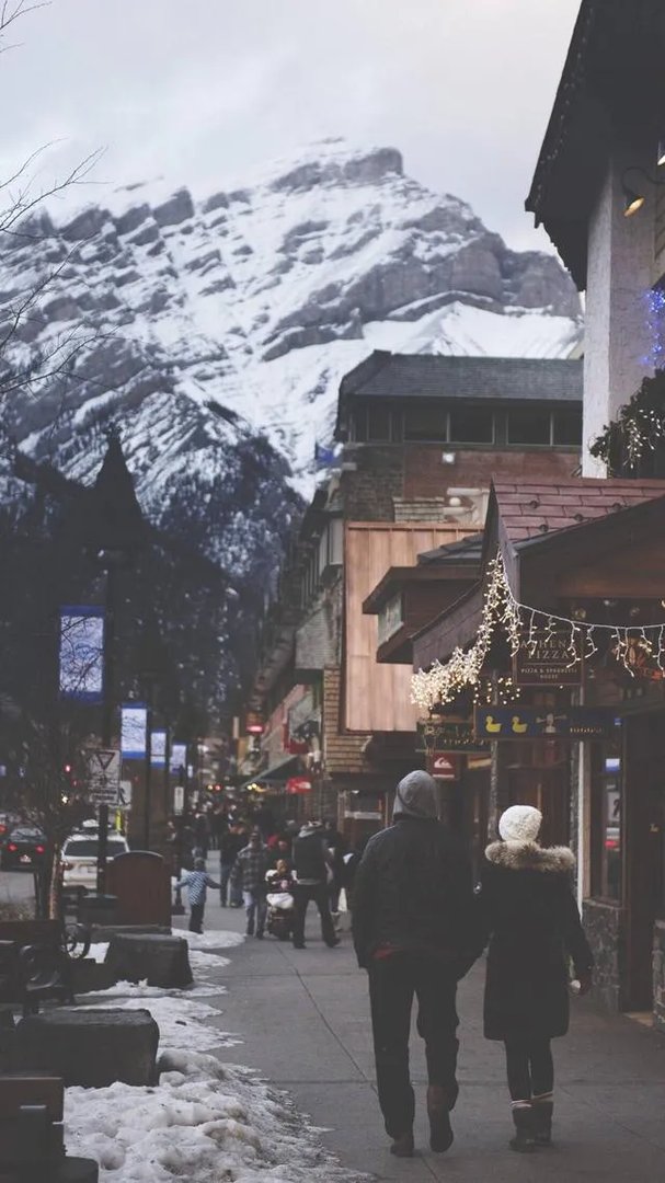 唯美图片伤感图片?