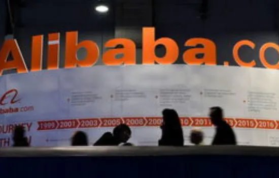 阿里巴巴辟谣中央联合调查组进驻阿里巴巴,造谣者有何用意?