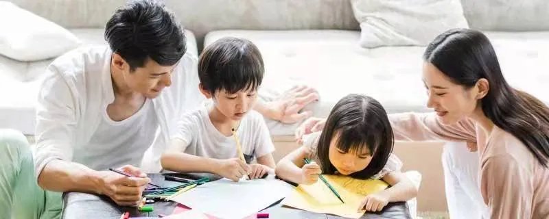 教育现代化的主要内容