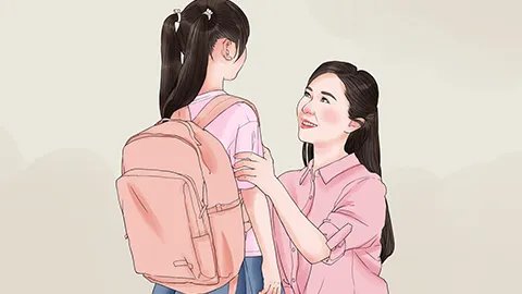 哺乳期可以吃雪糕吗