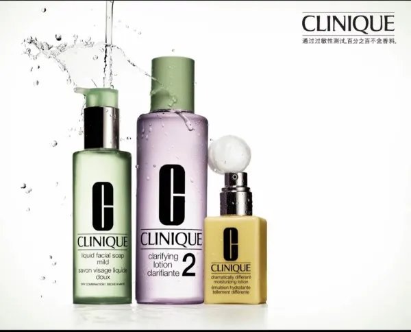 倩碧是哪个国家的