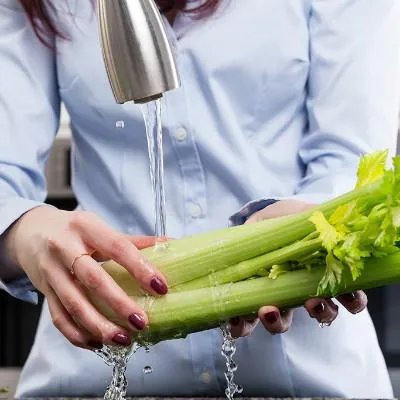 枸杞怎么吃最好