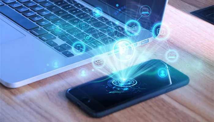 卡贴是什么 卡贴是什么意思苹果手机