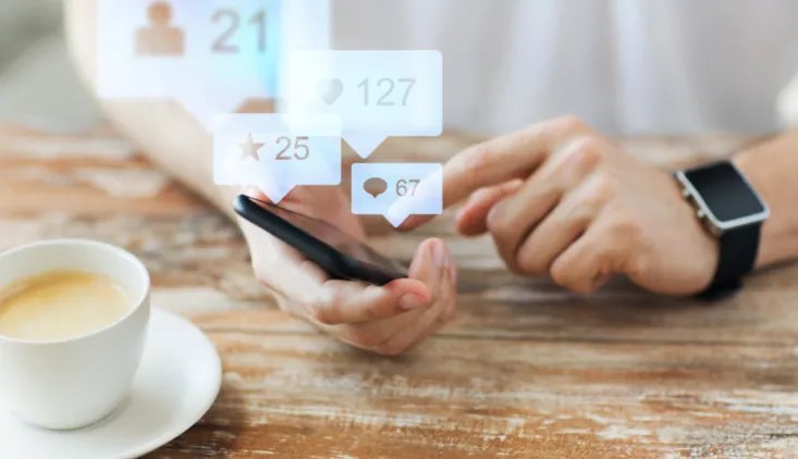 233是什么意思 数字233有什么含义