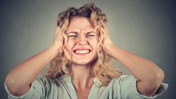 深海恐惧症是怎么回事