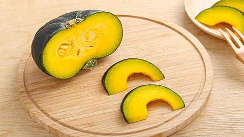 补血补气吃什么最快最好