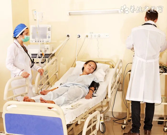 韦氏智力测试怎么测