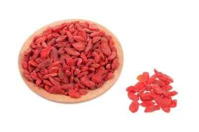 枸杞头的功效与作用有哪些