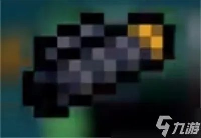 《元气骑士》武器配件榴弹发射器作用一览