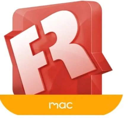 abbyy是什么软件