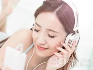 男人减肥健身需学习四大方法