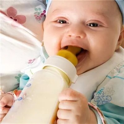 三个月的宝宝拉肚子怎么办