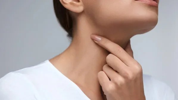 甲状腺炎的治疗方法有哪些