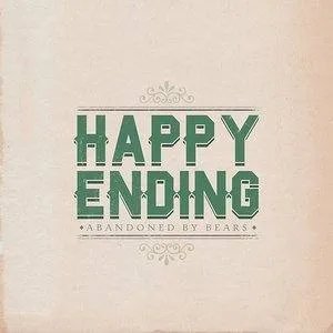 happy ending是什么意思