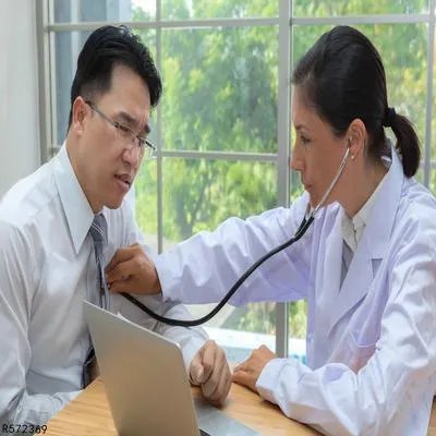 怎么预防预激综合征